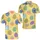 duiyfppz/products/6a703682bd9a98ef658db8e9/gallery/XWaoE61ehf