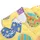 duiyfppz/products/6a703682bd9a98ef658db8e9/gallery/ZcjY9oBzqk
