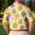 duiyfppz/products/6a703682bd9a98ef658db8e9/gallery/mJpWz_GU_k