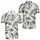 duiyfppz/products/6a703693bd9a982eca8db935/gallery/8pf7-rKqRm