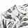 duiyfppz/products/6a703693bd9a982eca8db935/gallery/Hp319QWaC9