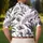 duiyfppz/products/6a703693bd9a982eca8db935/gallery/d2eIZa48Pa