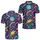 duiyfppz/products/6a7036a8cfb86a4a7ea36985/gallery/CLpquHclcY