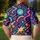duiyfppz/products/6a7036a8cfb86a4a7ea36985/gallery/GPeetGz8GZ