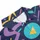 duiyfppz/products/6a7036a8cfb86a4a7ea36985/gallery/Ij51CVUMJI