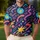 duiyfppz/products/6a7036a8cfb86a4a7ea36985/gallery/wv7zd1EdeF