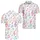 duiyfppz/products/6a7036b8bd9a982f438db968/gallery/hoIK5Z9ehx