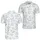 duiyfppz/products/6a70370804717d7166a8032a/gallery/f9tKMHRbnv