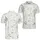 duiyfppz/products/6a70371c9f58d14c27dac068/gallery/0v5kDMYPqt