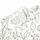 duiyfppz/products/6a70371c9f58d14c27dac068/gallery/8fQHcdXUAN