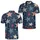 duiyfppz/products/6a703730af8dd96e3bd0ae5a/gallery/PwyUS7ZmO5