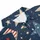 duiyfppz/products/6a703730af8dd96e3bd0ae5a/gallery/TaT8tf65x0