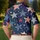 duiyfppz/products/6a703730af8dd96e3bd0ae5a/gallery/c4PCgoGmO0