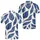duiyfppz/products/6a70374151251d6c46e1b2ba/gallery/3X3KcNQ8Xq