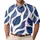 duiyfppz/products/6a70374151251d6c46e1b2ba/gallery/Ctx1uMgiuK