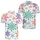 duiyfppz/products/6a703756cfb86aba5ea36a59/gallery/gSGGGI_4A_