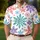 duiyfppz/products/6a703756cfb86aba5ea36a59/gallery/ws3J_gmfZ9