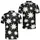 duiyfppz/products/6a7037689f58d1a053dac140/gallery/4yJDCTk0z3