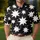 duiyfppz/products/6a7037689f58d1a053dac140/gallery/7JcRXF3Zvx