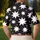 duiyfppz/products/6a7037689f58d1a053dac140/gallery/qRzx-Mp5pP