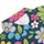 duiyfppz/products/6a70377a2be9d2ec054b51f5/gallery/5alnAQTu81