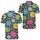 duiyfppz/products/6a70377a2be9d2ec054b51f5/gallery/UA4bfxy2ad