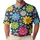 duiyfppz/products/6a70377a2be9d2ec054b51f5/gallery/ZsF-VWxvSq
