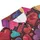 duiyfppz/products/6a70378e51251dcb2be1b3dc/gallery/B20Qdps6ba