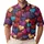 duiyfppz/products/6a70378e51251dcb2be1b3dc/gallery/F4UStB3yS0