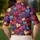 duiyfppz/products/6a70378e51251dcb2be1b3dc/gallery/NF68Aa2fOP