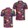 duiyfppz/products/6a70378e51251dcb2be1b3dc/gallery/Nm-brz2Elp