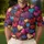 duiyfppz/products/6a70378e51251dcb2be1b3dc/gallery/xOzfvuGl7b