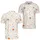duiyfppz/products/6a7037a07d016818afd8e6bd/gallery/A26JDjLuff