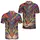 duiyfppz/products/6a7037b0cfb86a81b4a36b10/gallery/PIJiH_WvWP