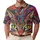 duiyfppz/products/6a7037b0cfb86a81b4a36b10/gallery/jG27MDuUqY