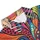 duiyfppz/products/6a7037b0cfb86a81b4a36b10/gallery/k9ghRaFuG6