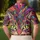 duiyfppz/products/6a7037b0cfb86a81b4a36b10/gallery/nCKfWFy-7h