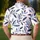 duiyfppz/products/6a7037c76a9ad51f39fe749c/gallery/Bex9MrO9mo