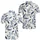 duiyfppz/products/6a7037c76a9ad51f39fe749c/gallery/pOpyfVXeAI