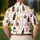 duiyfppz/products/6a7037d8bef49a09a8e80d24/gallery/Z37HjH-ijK