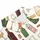 duiyfppz/products/6a7037d8bef49a09a8e80d24/gallery/e_DDy-RKGr