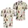 duiyfppz/products/6a7037d8bef49a09a8e80d24/gallery/r2LbYo18v6