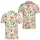 duiyfppz/products/6a7037e9bef49a6053e80d5f/gallery/E-yxTTNWL2