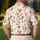 duiyfppz/products/6a7037e9bef49a6053e80d5f/gallery/VaSuUVkiUH