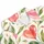 duiyfppz/products/6a7037e9bef49a6053e80d5f/gallery/YI6TcY9TUU
