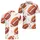 duiyfppz/products/6a7037fb81ace20779a0b371/gallery/w67goWeXDa