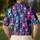 duiyfppz/products/6a70380ecfb86a193da36c42/gallery/6XknRmhela