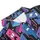 duiyfppz/products/6a70380ecfb86a193da36c42/gallery/NYNCG3jeiT