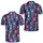 duiyfppz/products/6a70380ecfb86a193da36c42/gallery/iNvPRMPEPI