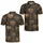 duiyfppz/products/6a703820af8dd90234d0b050/gallery/RKoPzSv5Ju